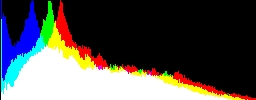 Histogram